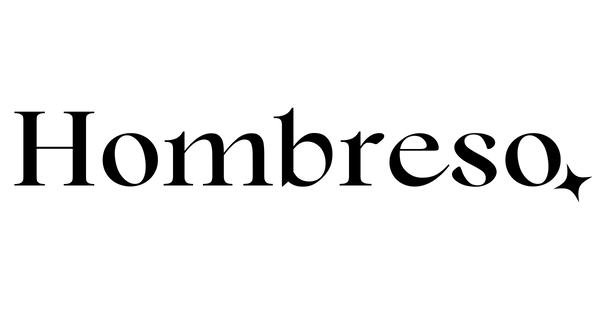 Hombreso