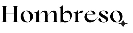 Hombreso