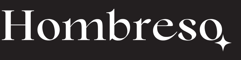 Hombreso